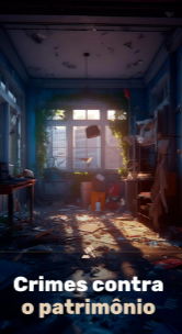 crime7.png