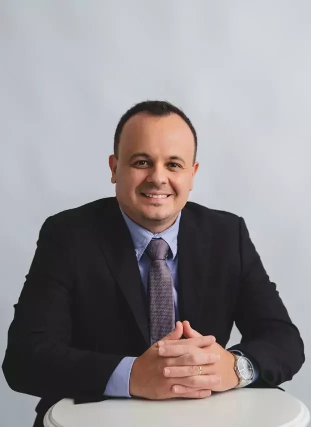 AnyConv.com__IMG-20250217-WA0553