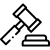 auction_2502145.png