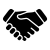 handshake_3562049.png