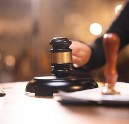 law-and-authority-lawyer-judgment-gavel-hammer-in-RZVHEVT-bg.jpg