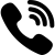 viber_152851.png